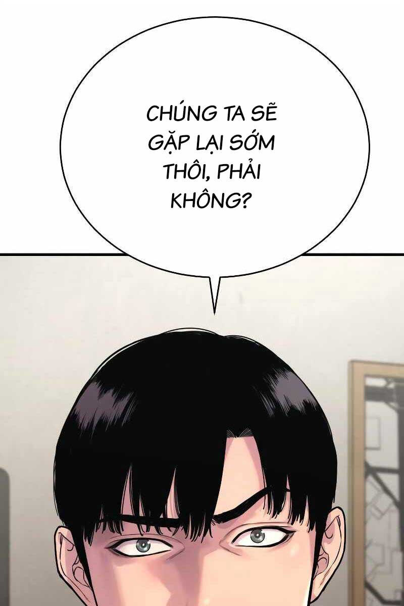 Cảnh Sát Báo Thù Chapter 8 - 121