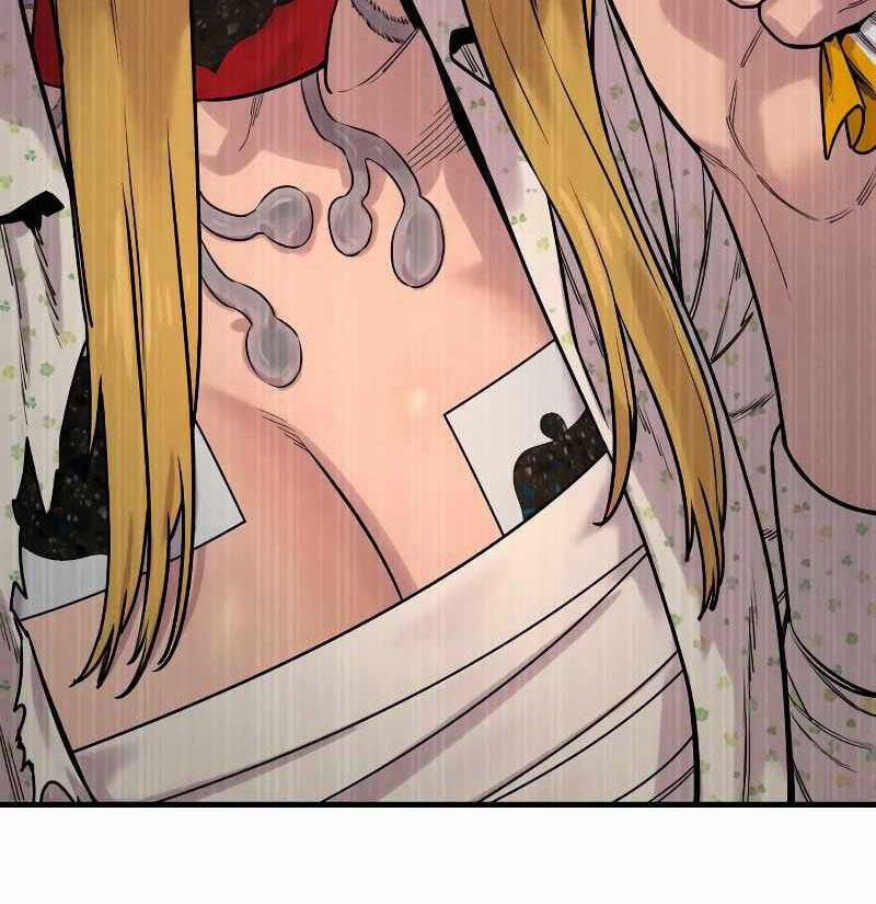 Cảnh Sát Báo Thù Chapter 8 - 130