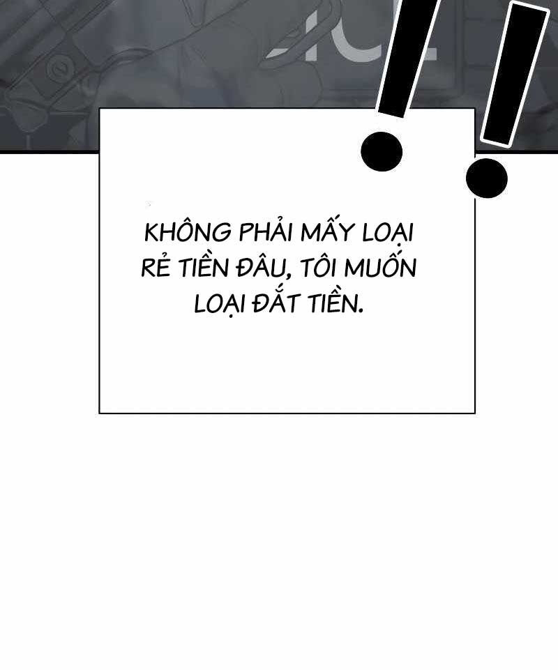 Cảnh Sát Báo Thù Chapter 8 - 165