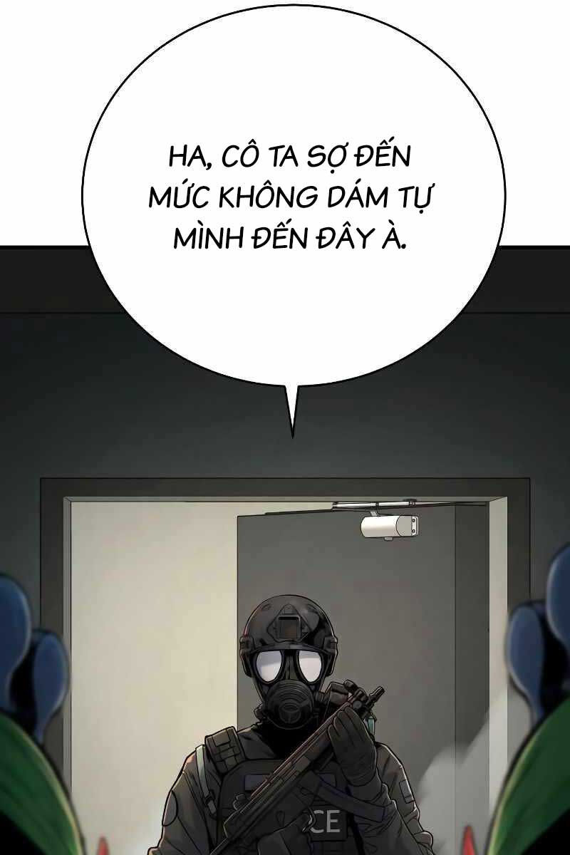 Cảnh Sát Báo Thù Chapter 8 - 166
