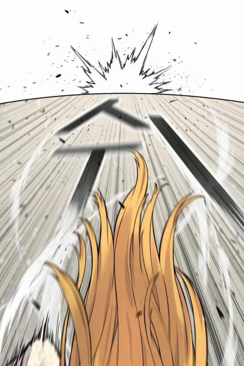Cảnh Sát Báo Thù Chapter 8 - 42