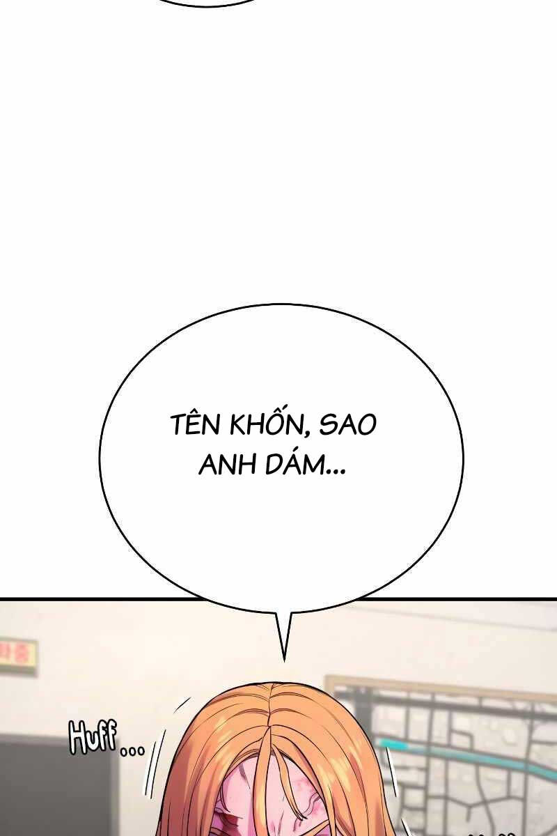 Cảnh Sát Báo Thù Chapter 8 - 59