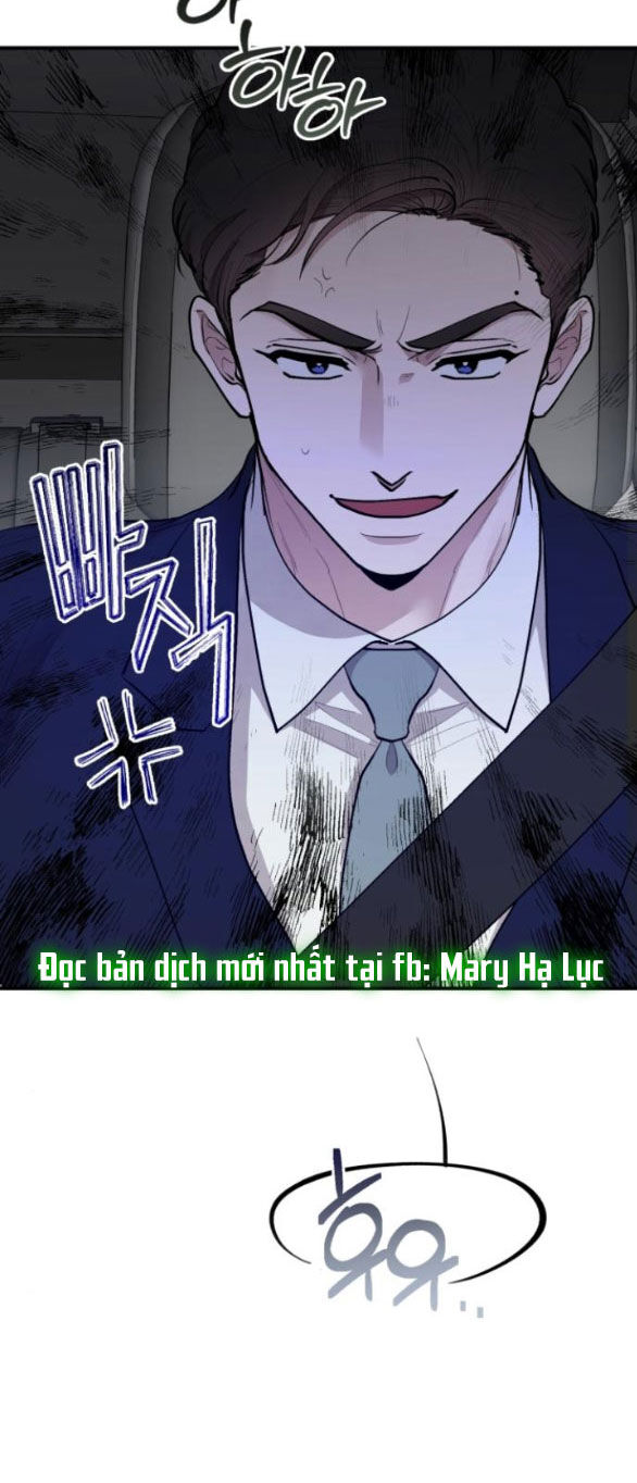 Tân Hôn Mệt Mỏi Của Trưởng Phòng Chapter 22.1 - 40