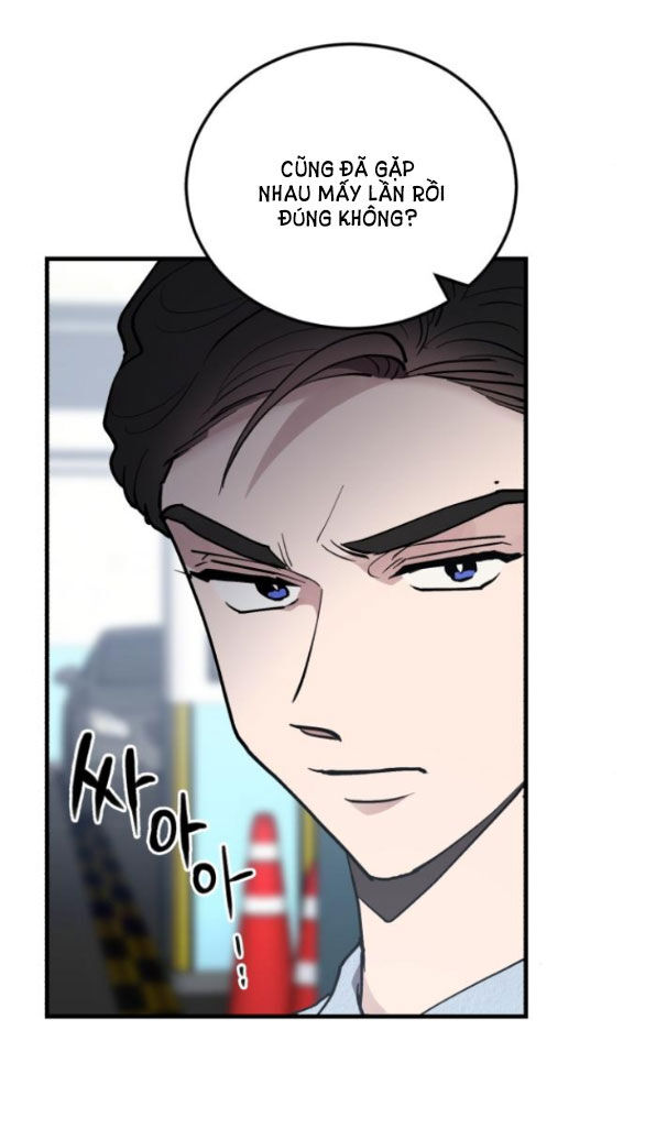 Tân Hôn Mệt Mỏi Của Trưởng Phòng Chapter 24.1 - 13