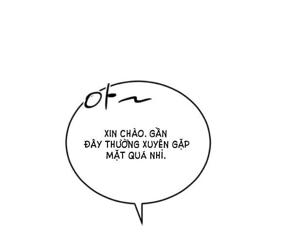 Tân Hôn Mệt Mỏi Của Trưởng Phòng Chapter 24.1 - 14