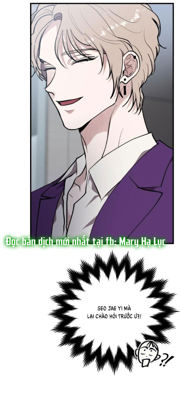 Tân Hôn Mệt Mỏi Của Trưởng Phòng Chapter 24.1 - 15
