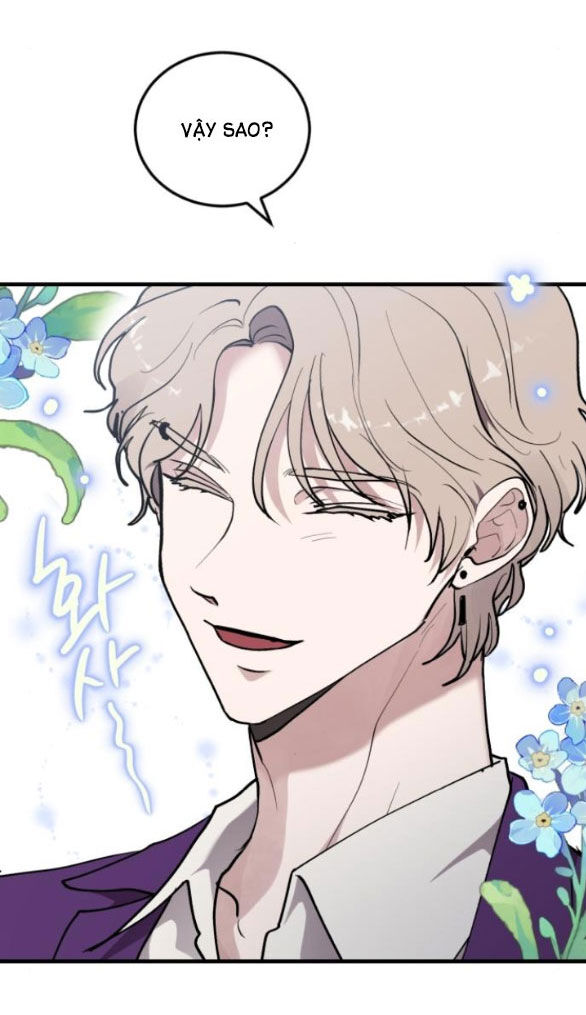 Tân Hôn Mệt Mỏi Của Trưởng Phòng Chapter 24.1 - 18
