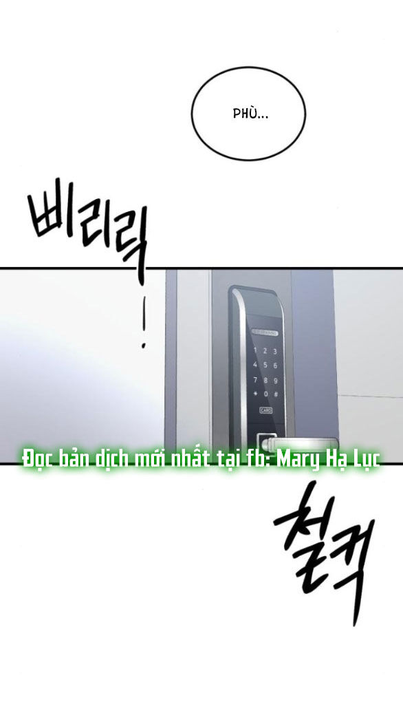 Tân Hôn Mệt Mỏi Của Trưởng Phòng Chapter 24.1 - 33