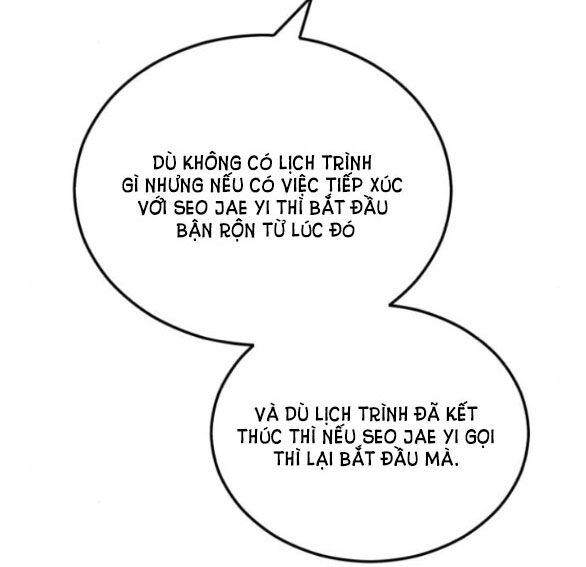 Tân Hôn Mệt Mỏi Của Trưởng Phòng Chapter 24.1 - 37