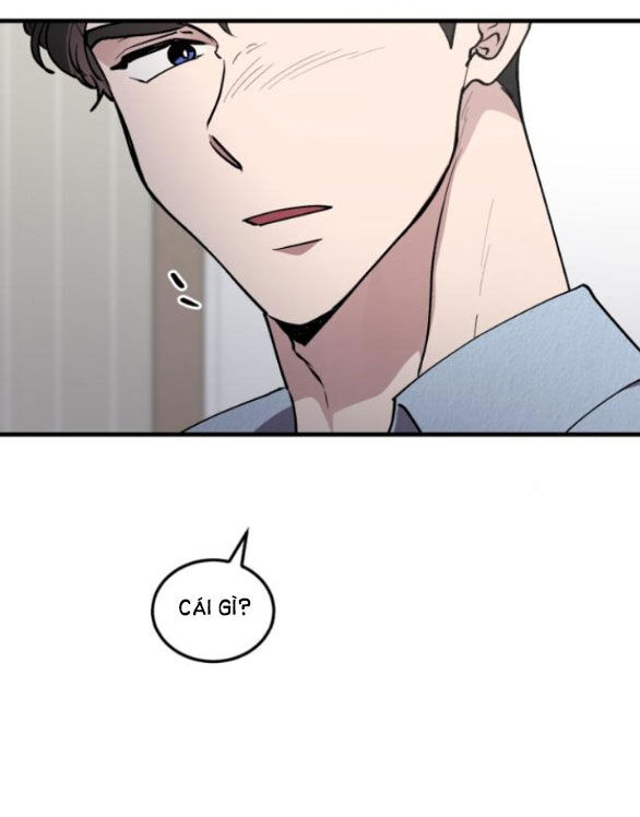 Tân Hôn Mệt Mỏi Của Trưởng Phòng Chapter 24.1 - 38