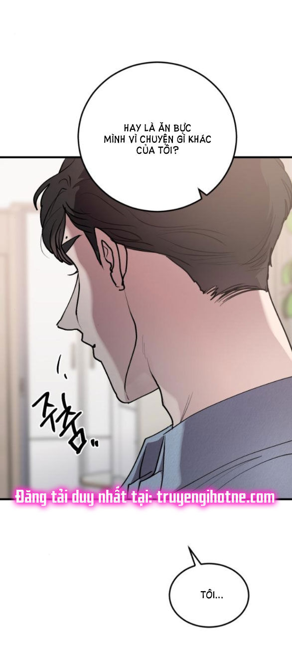 Tân Hôn Mệt Mỏi Của Trưởng Phòng Chapter 24.1 - 45