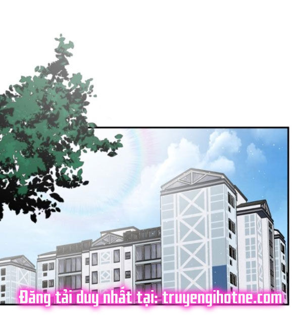 Tân Hôn Mệt Mỏi Của Trưởng Phòng Chapter 25.1 - 1