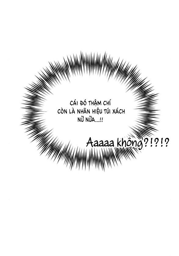 Tân Hôn Mệt Mỏi Của Trưởng Phòng Chapter 25.1 - 13