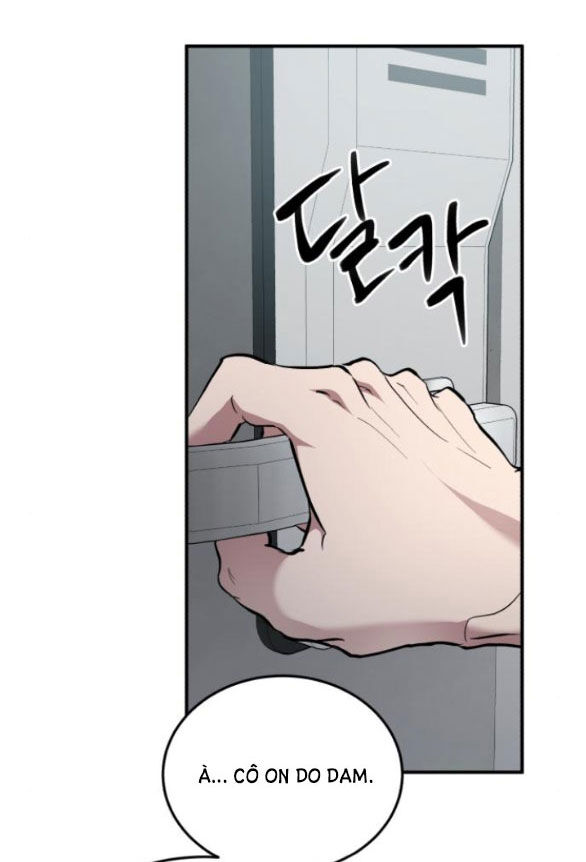Tân Hôn Mệt Mỏi Của Trưởng Phòng Chapter 25.1 - 23