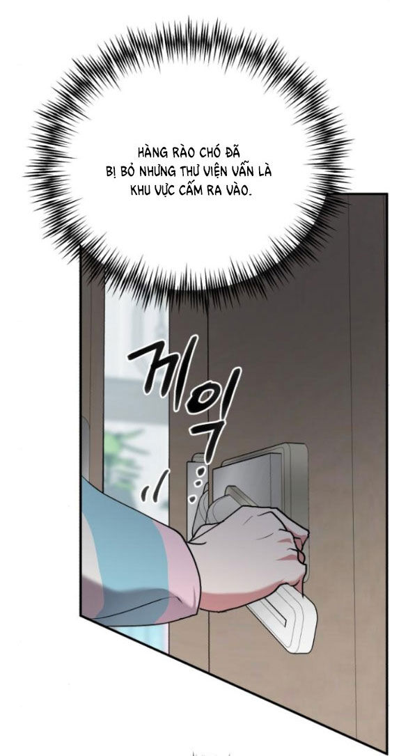 Tân Hôn Mệt Mỏi Của Trưởng Phòng Chapter 25.1 - 29