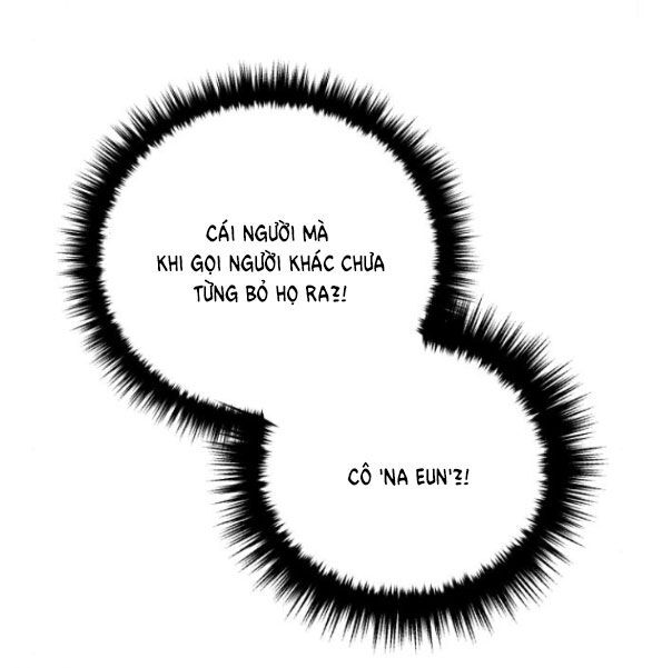 Tân Hôn Mệt Mỏi Của Trưởng Phòng Chapter 25.1 - 35