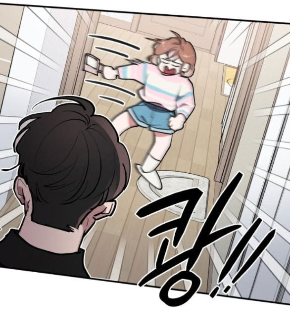 Tân Hôn Mệt Mỏi Của Trưởng Phòng Chapter 25.1 - 36