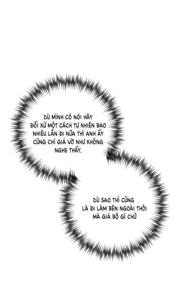 Tân Hôn Mệt Mỏi Của Trưởng Phòng Chapter 25.1 - 9