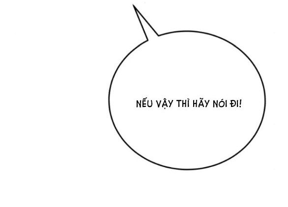 Tân Hôn Mệt Mỏi Của Trưởng Phòng Chapter 25.2 - 11