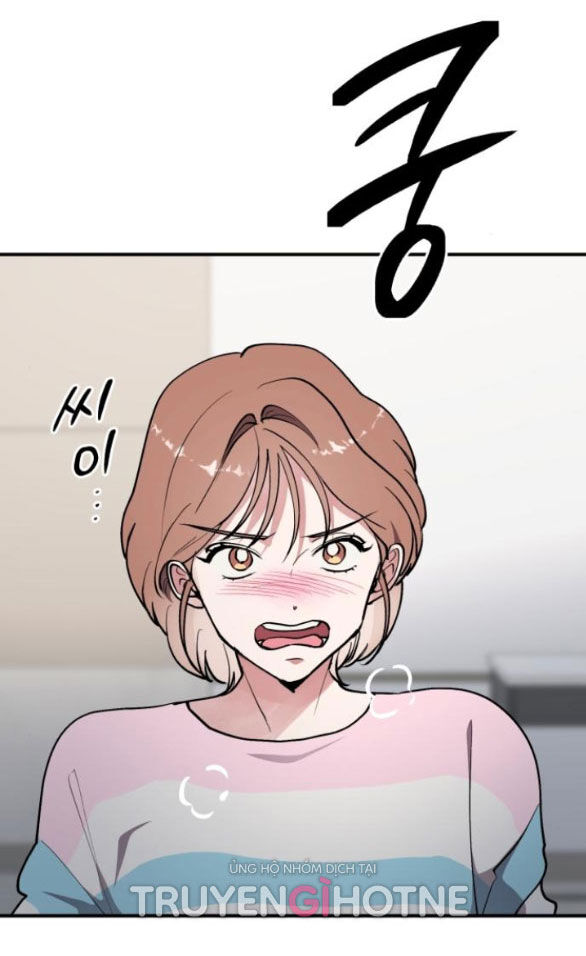 Tân Hôn Mệt Mỏi Của Trưởng Phòng Chapter 25.2 - 13