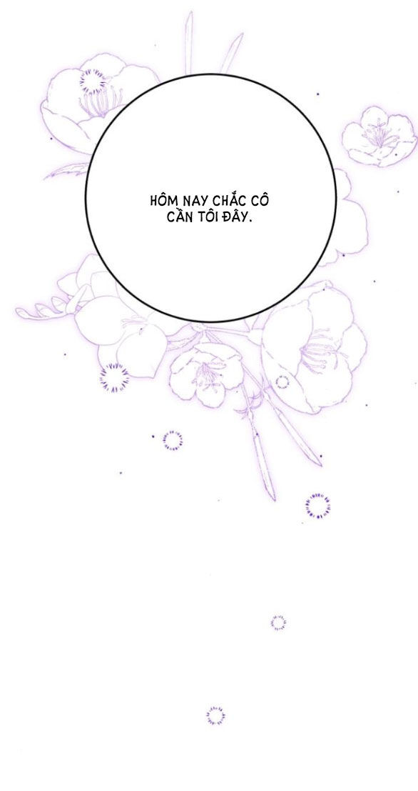 Tân Hôn Mệt Mỏi Của Trưởng Phòng Chapter 25.2 - 19