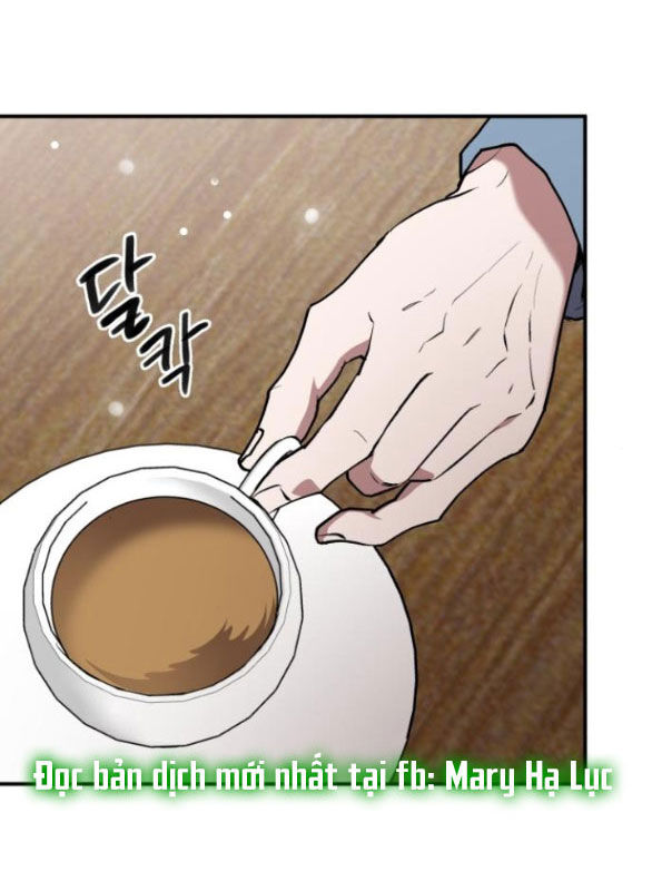 Tân Hôn Mệt Mỏi Của Trưởng Phòng Chapter 25.2 - 20