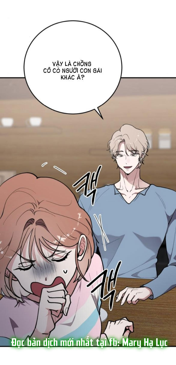 Tân Hôn Mệt Mỏi Của Trưởng Phòng Chapter 25.2 - 29