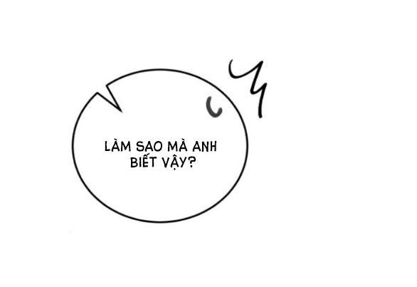 Tân Hôn Mệt Mỏi Của Trưởng Phòng Chapter 25.2 - 37