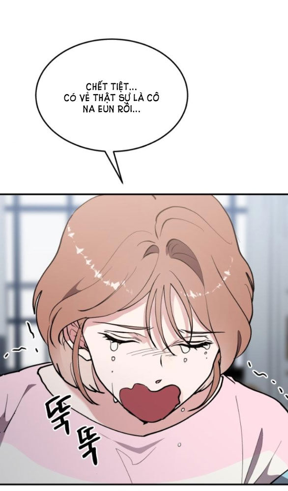 Tân Hôn Mệt Mỏi Của Trưởng Phòng Chapter 25.2 - 40
