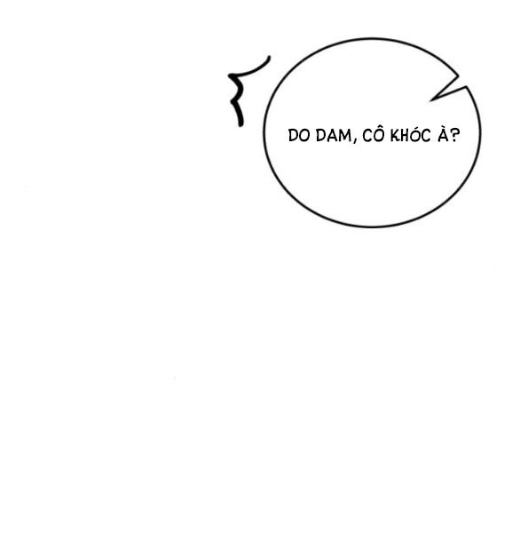 Tân Hôn Mệt Mỏi Của Trưởng Phòng Chapter 25.2 - 41