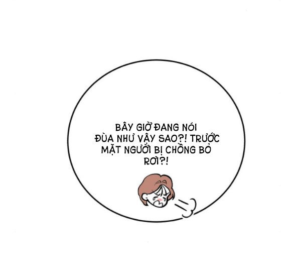 Tân Hôn Mệt Mỏi Của Trưởng Phòng Chapter 25.2 - 45