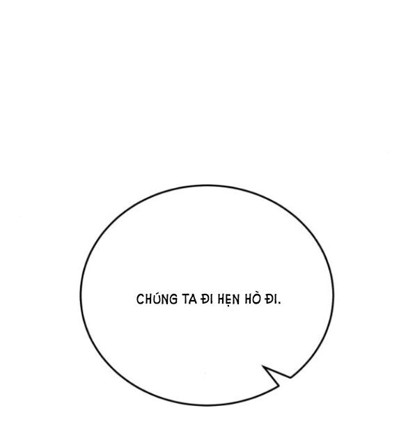 Tân Hôn Mệt Mỏi Của Trưởng Phòng Chapter 25.2 - 47