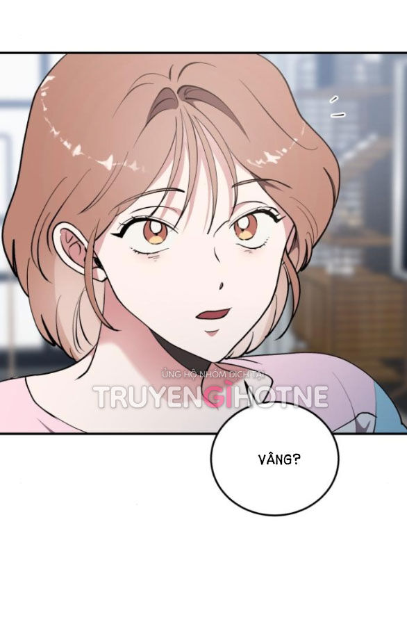 Tân Hôn Mệt Mỏi Của Trưởng Phòng Chapter 25.2 - 48