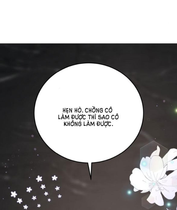 Tân Hôn Mệt Mỏi Của Trưởng Phòng Chapter 25.2 - 49