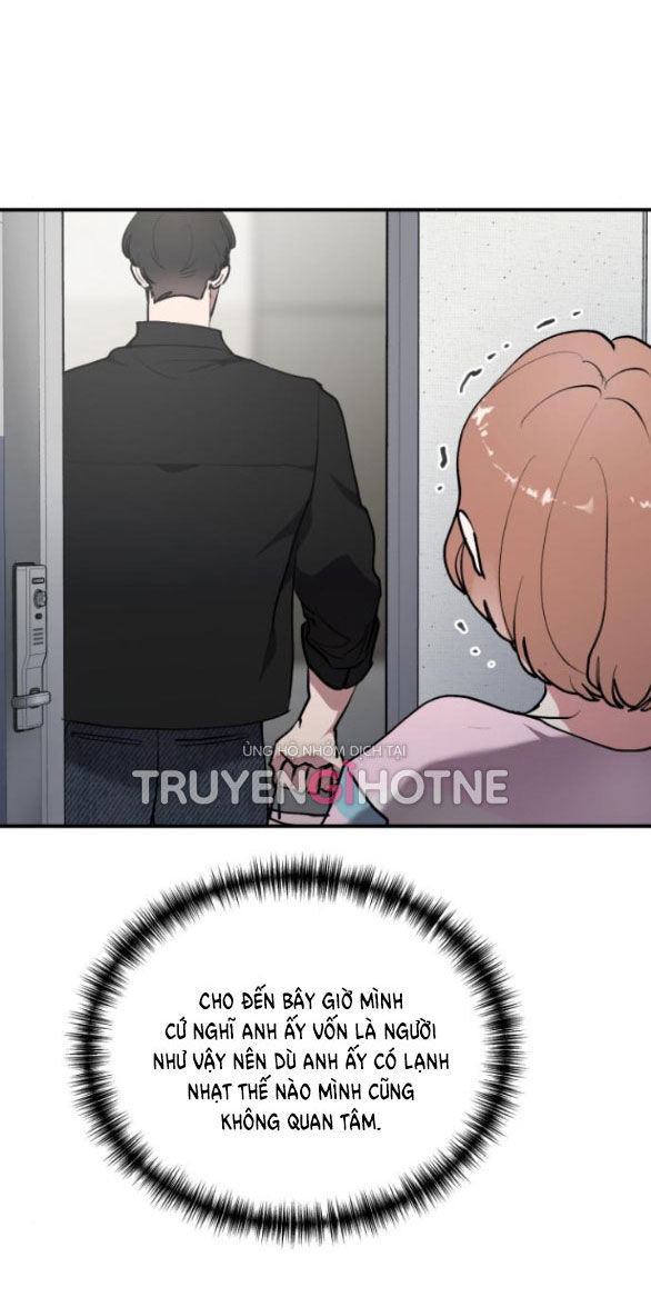 Tân Hôn Mệt Mỏi Của Trưởng Phòng Chapter 25.2 - 5
