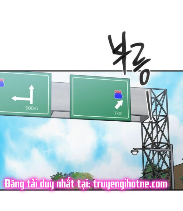 Tân Hôn Mệt Mỏi Của Trưởng Phòng Chapter 25.2 - 52