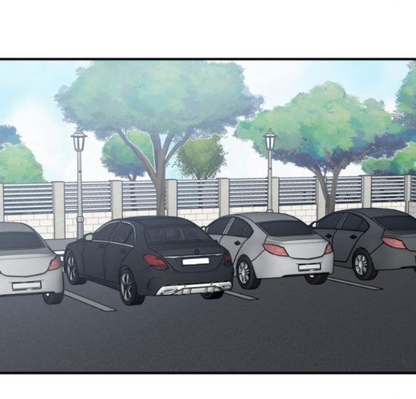 Tân Hôn Mệt Mỏi Của Trưởng Phòng Chapter 25.2 - 53