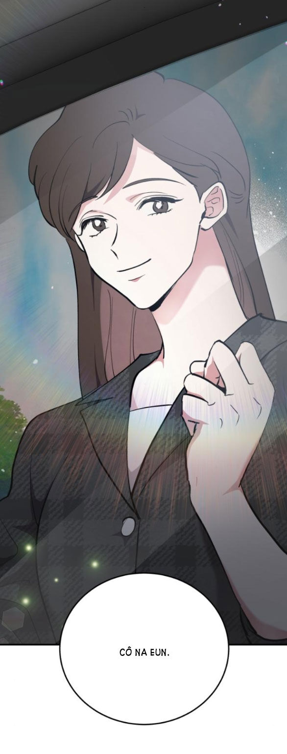 Tân Hôn Mệt Mỏi Của Trưởng Phòng Chapter 25.2 - 56