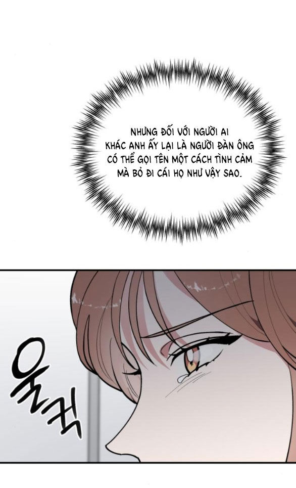 Tân Hôn Mệt Mỏi Của Trưởng Phòng Chapter 25.2 - 6