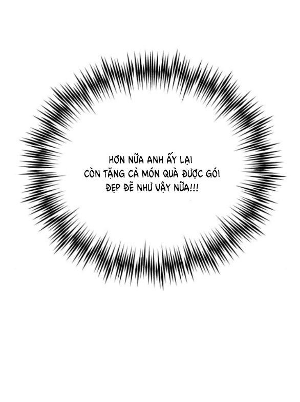 Tân Hôn Mệt Mỏi Của Trưởng Phòng Chapter 25.2 - 7