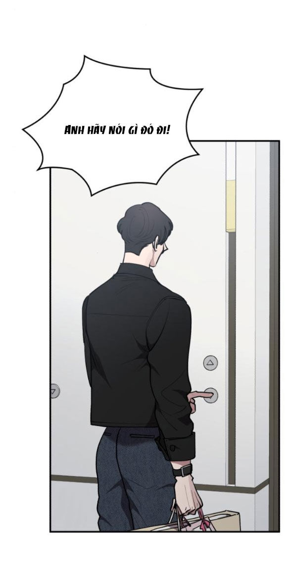 Tân Hôn Mệt Mỏi Của Trưởng Phòng Chapter 25.2 - 9