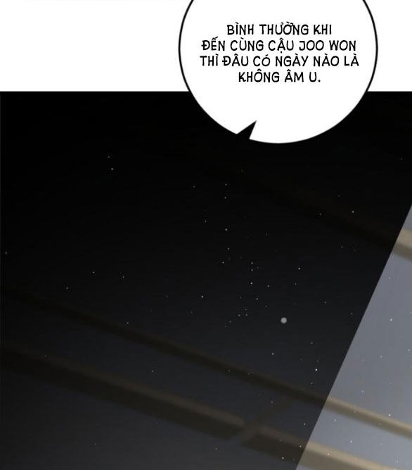 Tân Hôn Mệt Mỏi Của Trưởng Phòng Chapter 26.1 - 54