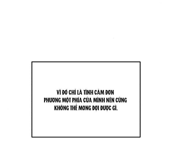 Tân Hôn Mệt Mỏi Của Trưởng Phòng Chapter 26.1 - 10