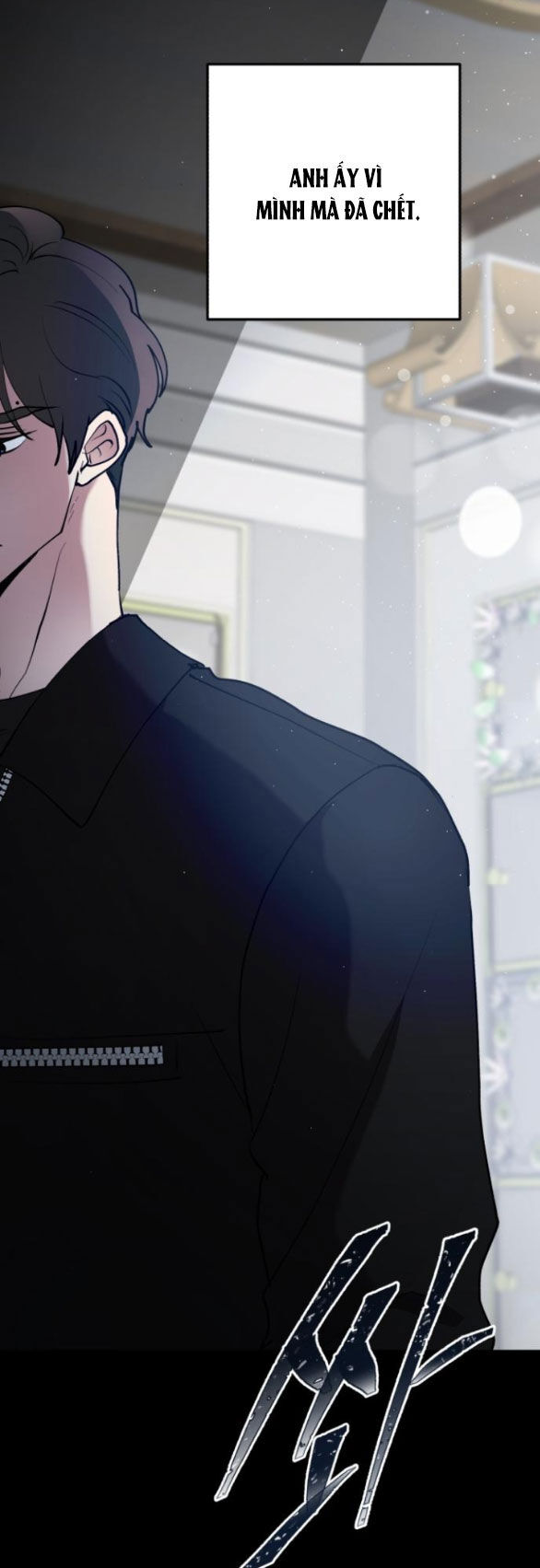 Tân Hôn Mệt Mỏi Của Trưởng Phòng Chapter 26.2 - 1