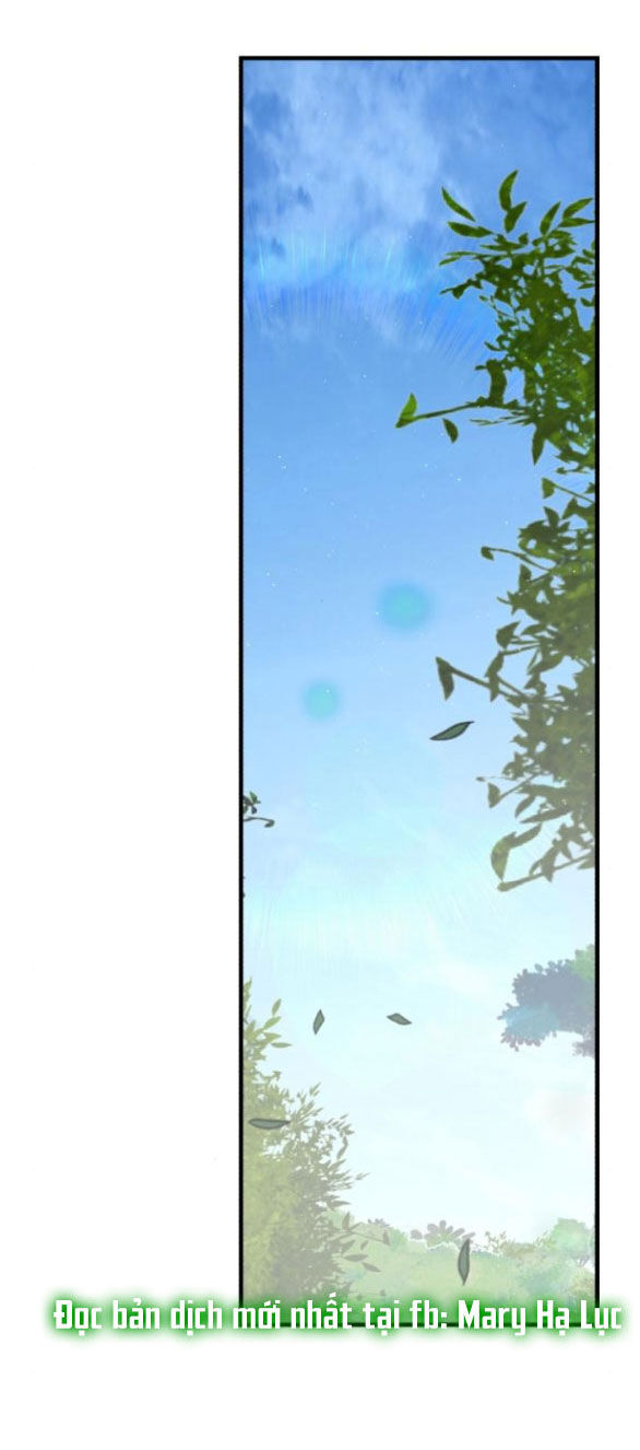 Tân Hôn Mệt Mỏi Của Trưởng Phòng Chapter 26.2 - 16