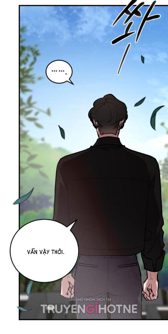 Tân Hôn Mệt Mỏi Của Trưởng Phòng Chapter 26.2 - 19