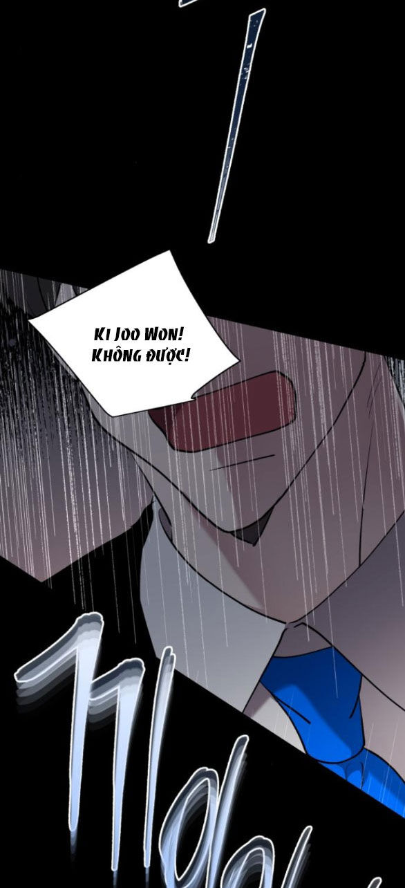 Tân Hôn Mệt Mỏi Của Trưởng Phòng Chapter 26.2 - 2