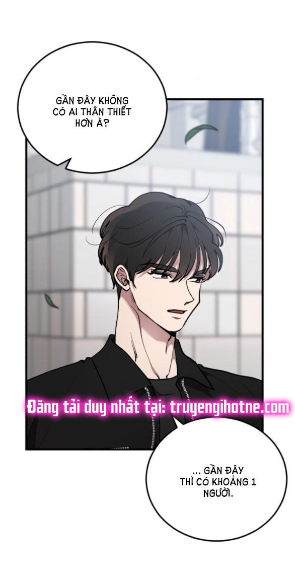 Tân Hôn Mệt Mỏi Của Trưởng Phòng Chapter 26.2 - 22