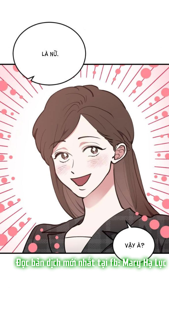 Tân Hôn Mệt Mỏi Của Trưởng Phòng Chapter 26.2 - 24