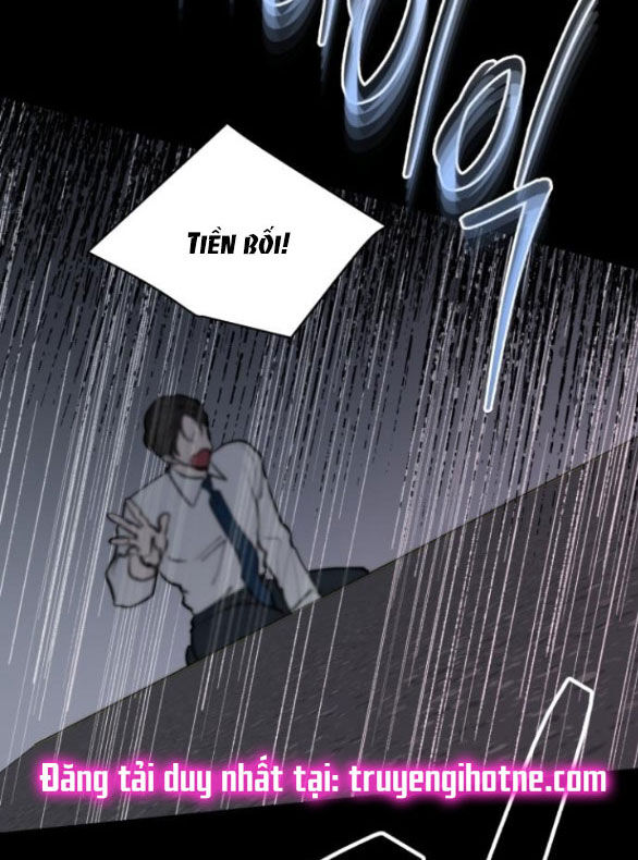 Tân Hôn Mệt Mỏi Của Trưởng Phòng Chapter 26.2 - 3